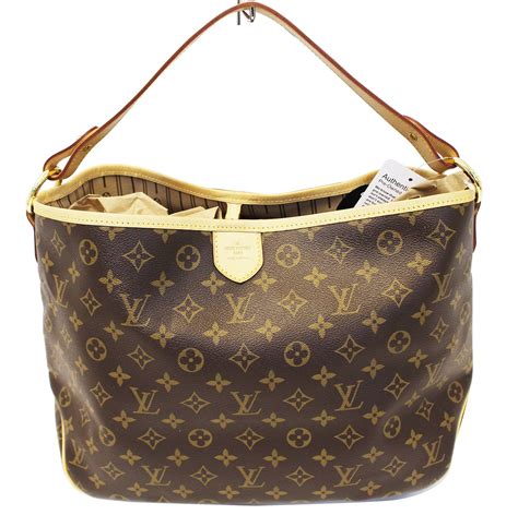 lv bags france online|louis vuitton online shopping.